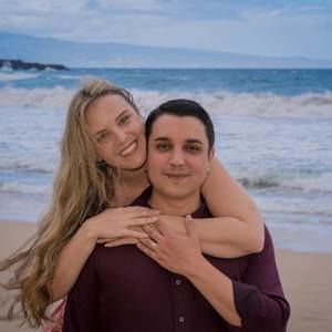 Meet your Posher, Karly